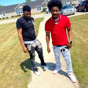 Beatbox Remix (Explicit)