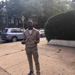 Exposing Me Remix (Explicit)