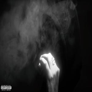 Body By Raven (Explicit)