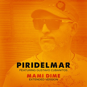 Mami Dime (Extended Version)
