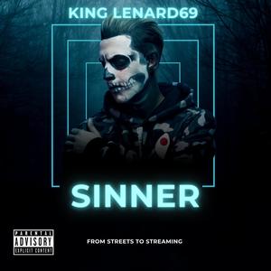 Sinner (Explicit)