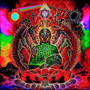 mano eu não quero (Explicit)