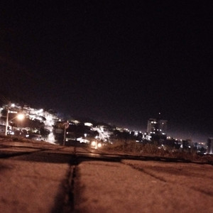 Envenenado (Explicit)