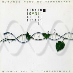 It Is Just Me (It Is Just Me)