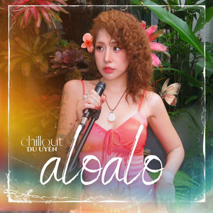 AloAlo (ChillOut Version)