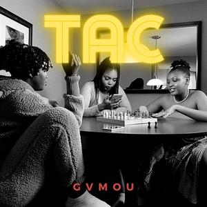 TAC