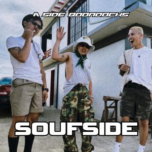 SOUFSIDE