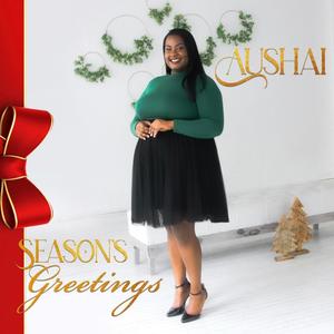 Season's Greetings