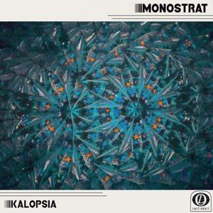 Kalopsia (Single)