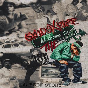 Meet me at the The Magic (feat. Daygo Fatts) (Explicit)