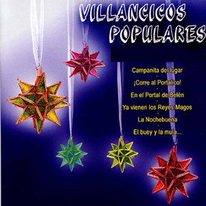 Villancicos Populares