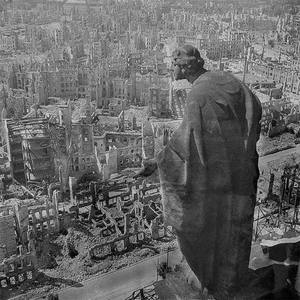 远 - 将子弹射向天空