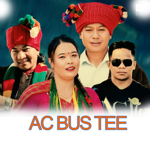 Ac Bus Tee