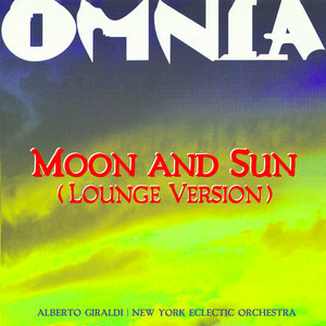 Moon and Sun (Lounge Version)