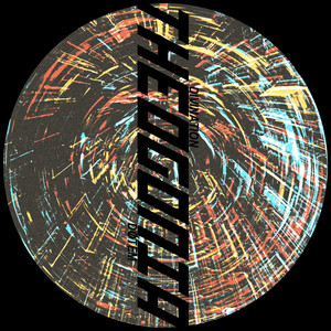 Theogonia (Original Mix)