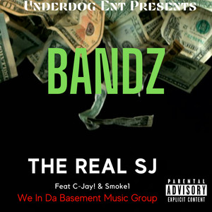 Bandz (Explicit)