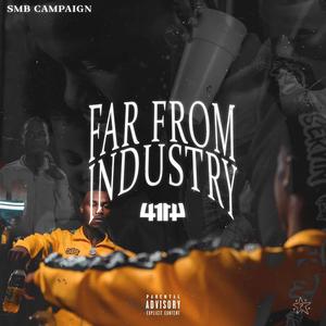 FarFromIndustry (Explicit)