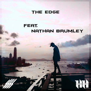 The Edge (feat. Nathan Brumley)