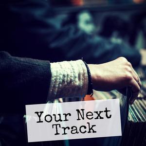 Your Next Track, Vol. 16