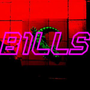 Esteisi glue - b1lls (Explicit)