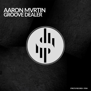 GROOVE DEALER