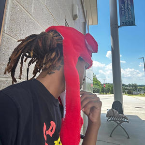 Catch 1 (Explicit)