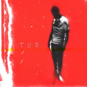 TOP (Explicit)