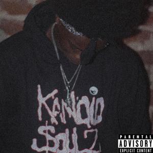 Life Is A *****(feat. Rasan) (Explicit)