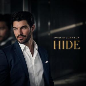 Hide