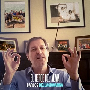El héroe del alma