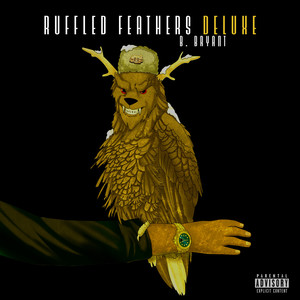 Shark Tank (Explicit)