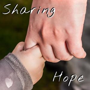 Sharing Hope (Acoustic)