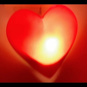 De corazón (feat. Álvaro Segui) (Explicit)