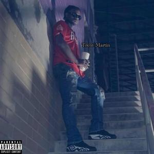 LoveScars (Explicit)