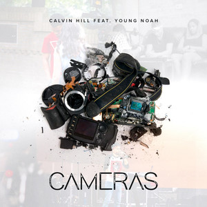 Cameras