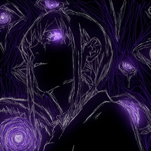 MAKIMA (slowed|Explicit)