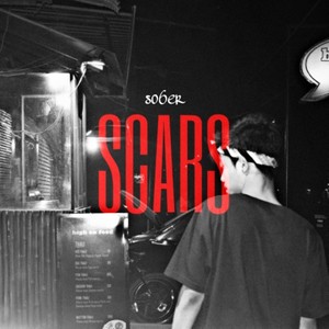 Scars