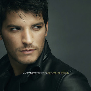 Ya Lo Ves (Album Version)