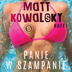 Panie W Szampanie (Explicit)