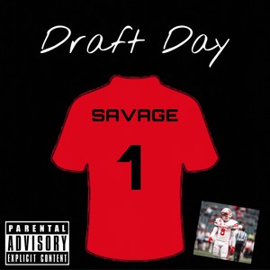 Draft Day (Explicit)