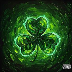 Smoking Is My Routine (Explicit)