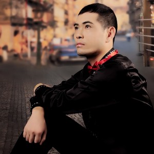 约定爱你到永远