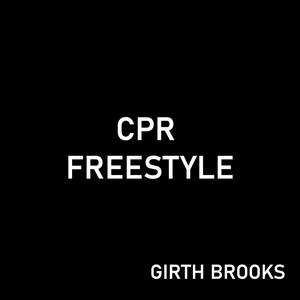 CPR Freestyle (Explicit)