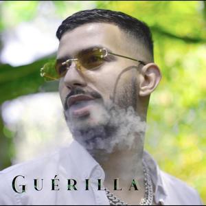 Guérilla (Explicit)