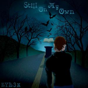 WHERE YOU BEEN? (feat. Joey Nato)