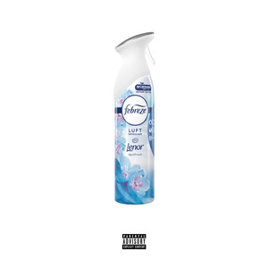 Febreze Freestyle (Explicit)