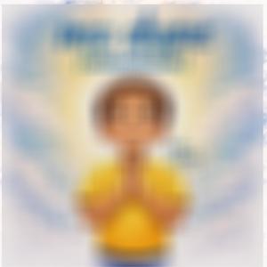 mo dupe (alihamdulilah) (feat. Lathamix)