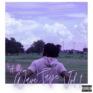 Bad Habits (Explicit)