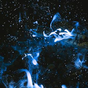 Incandescent