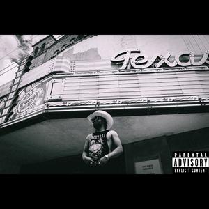 count me out (Explicit)